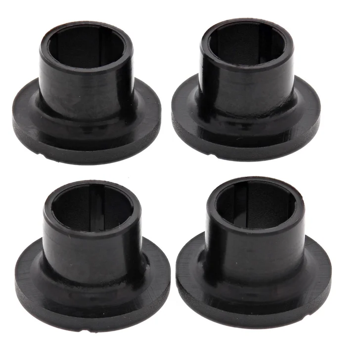 A-Arm Kit 50-1154