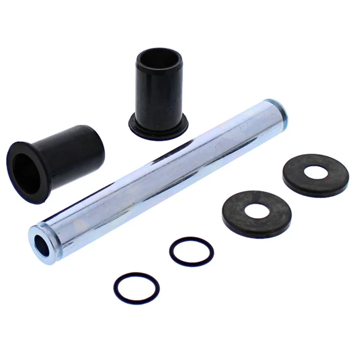 A-Arm Kit 50-1194