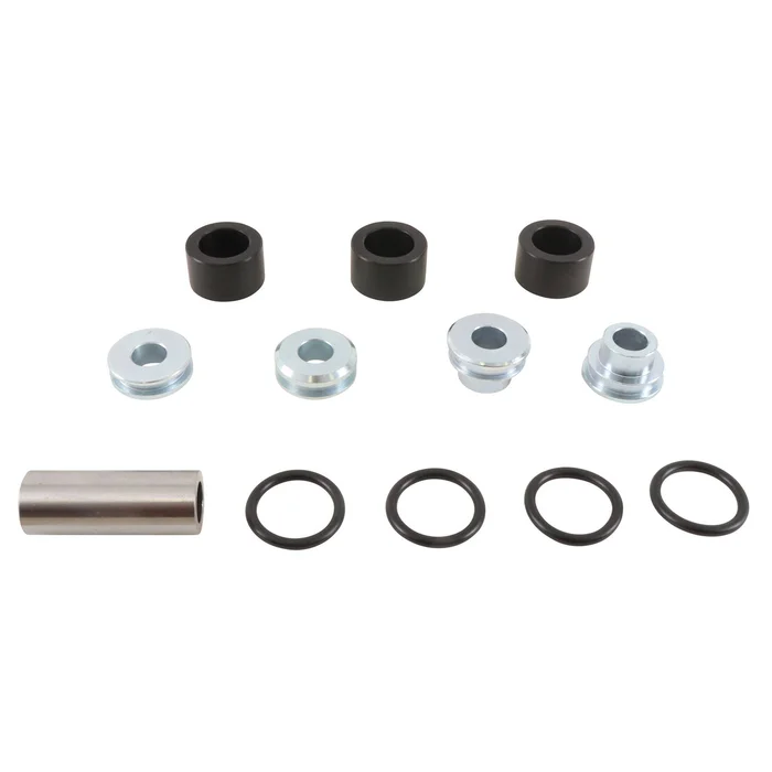 A-Arm Kit 50-1233