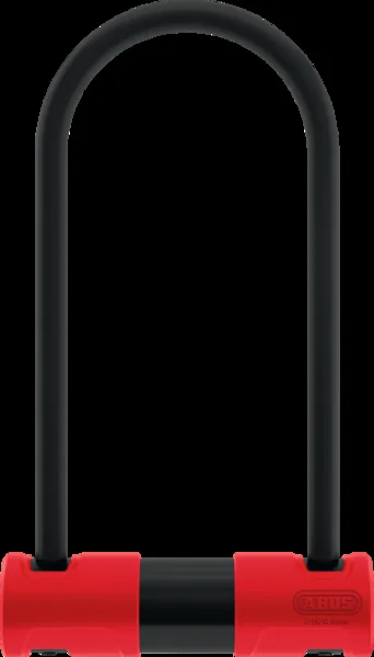 ABUS 440A Alarm