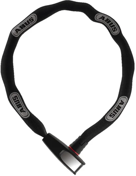 ABUS 6806K Catena Reflective