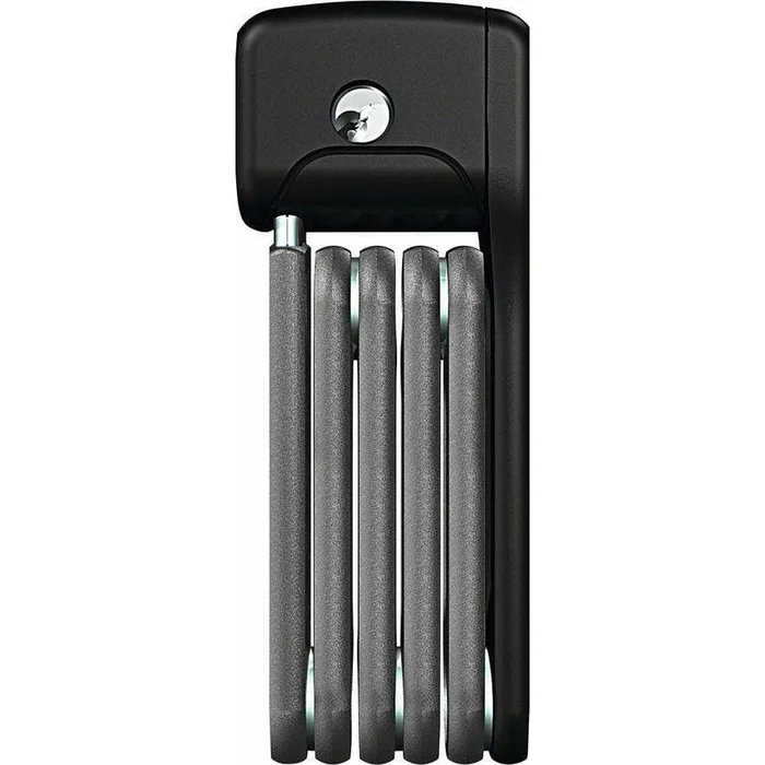 Abus BORDO Lite Mini 6055K/60 Folding Bike Lock