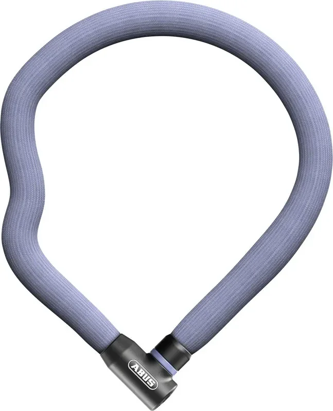 Abus Goose Lock 4204K 4204K/110 Cable Lock – Flint