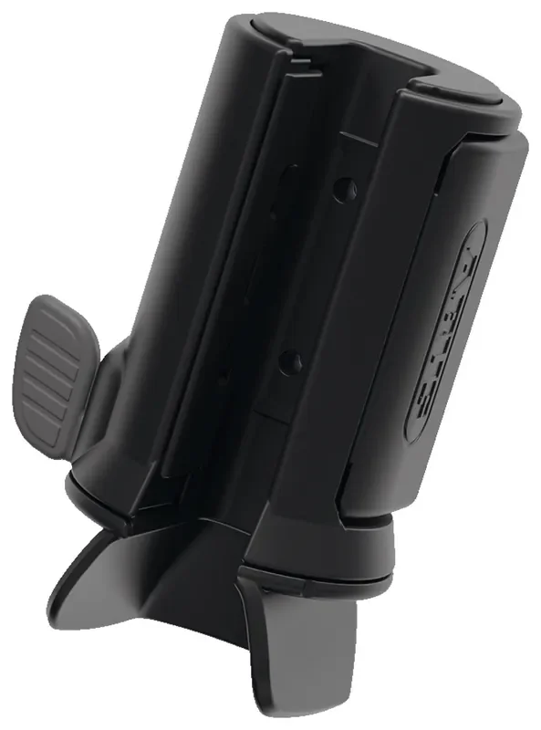 Abus Granit X-plus 540