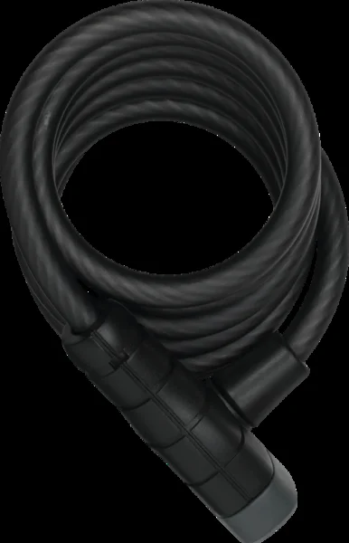 ABUS Primo 5510 Spiral Cable Lock