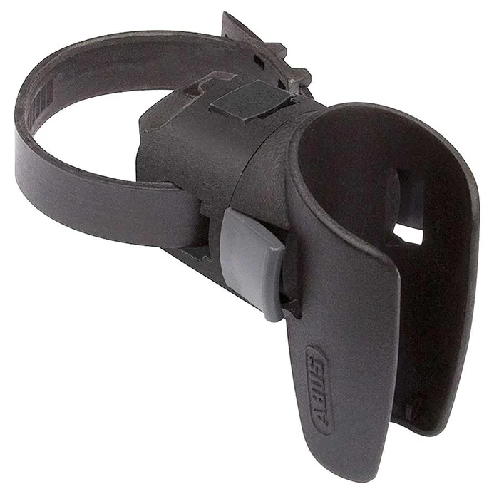 Abus Primo 5510K Cable with key lock 10mm x 180cm (12mm x 5.9)