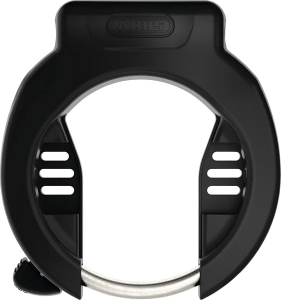 ABUS PRO AMPARO 4750S Frame Lock