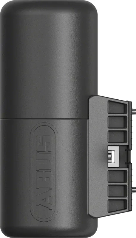 Abus QuickStore QST Chain Lock Holder