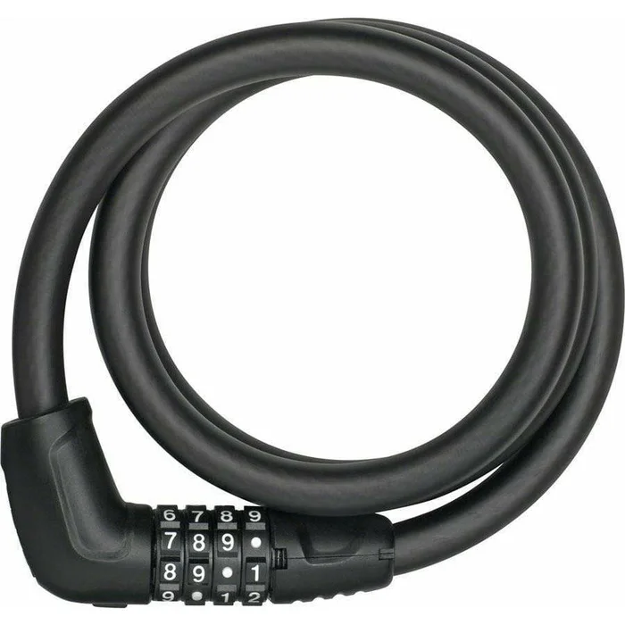 Abus Tresor 6412C Cable Lock