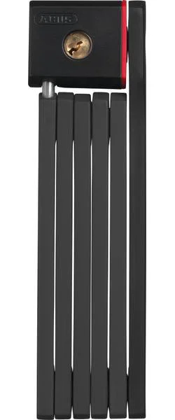 ABUS uGrip Bordo 5700