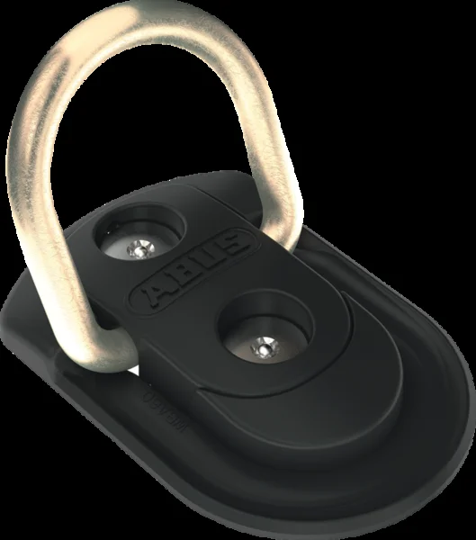 ABUS WBA 60 Wall/Floor Anchor