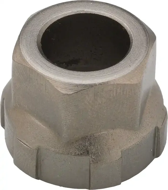 ACS Crossfire Freewheel Tool