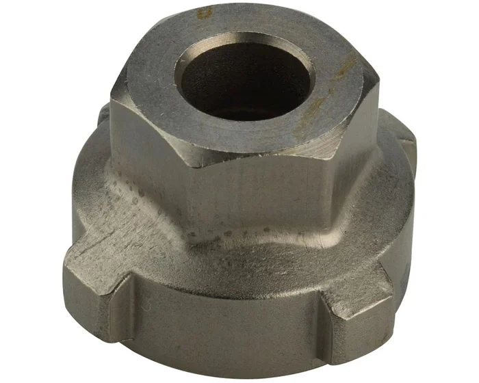ACS Freewheel Removal Tool Paws / Southpaw