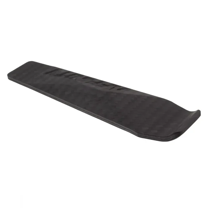 Affinity Carbon Tire Levers Tire Lever Carbon