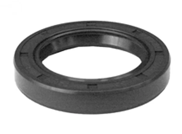 Aftermarket Fits Honda 91201-ze3-004 Oil Seal