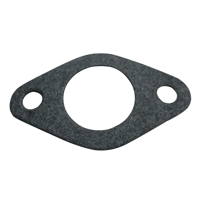 Aftermarket Fits Kohler 210223 Carburetor Gasket