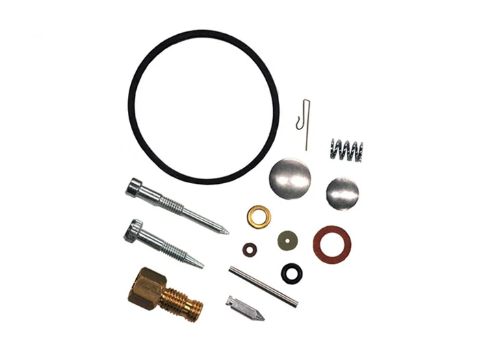 Aftermarket Fits Tecumseh Carb Rebuild Kit – 631839