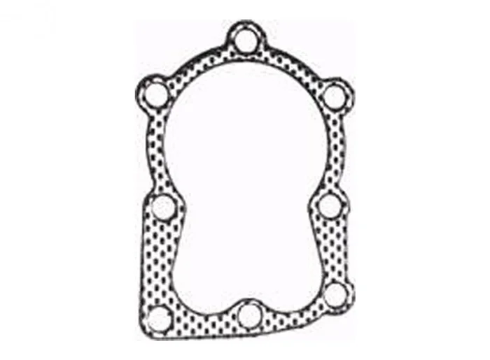 Aftermarket Fits Tecumseh Metal Head Gasket – 29953c
