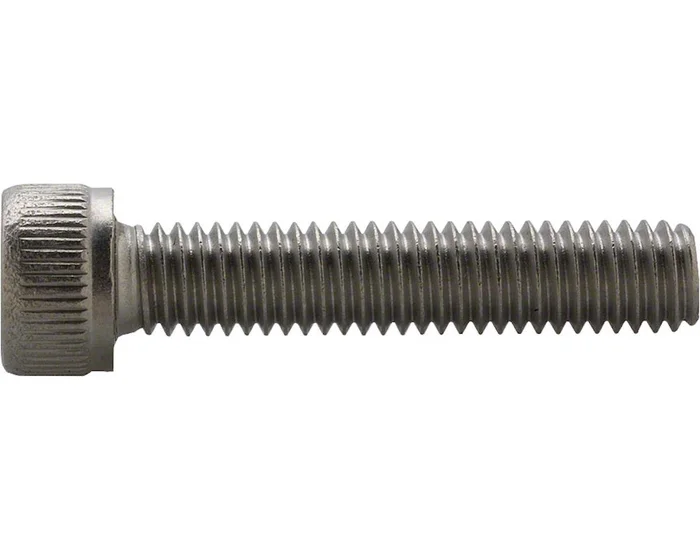 Aheadset Universal Preload/Top-Cap Bolt