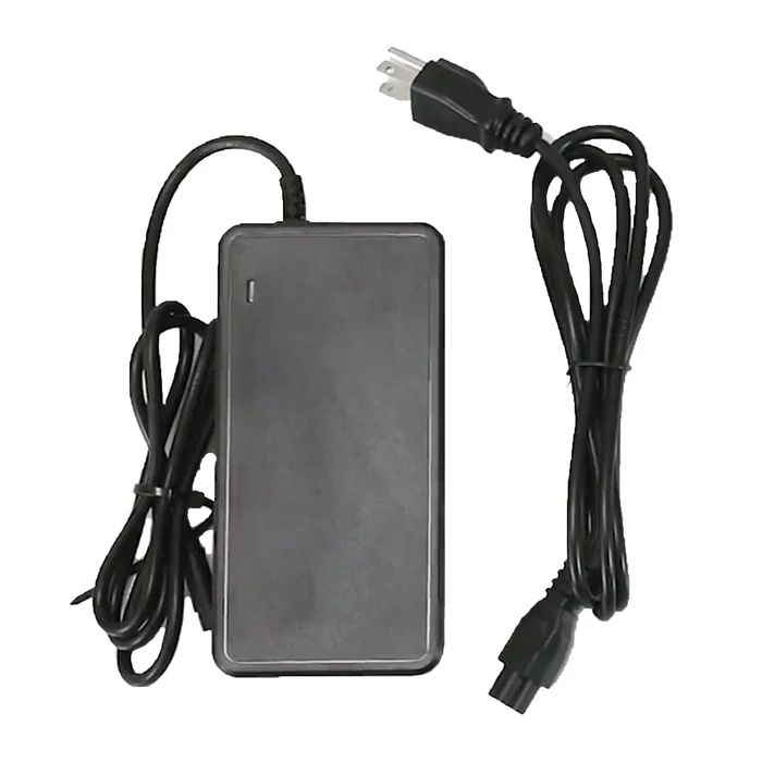 Aipas Battery Charger