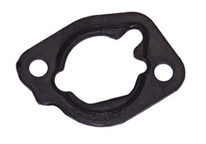 Air Box to Carb Gasket – Fits Honda GX200 / Clone / Predator 212