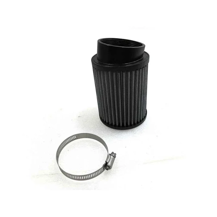 Air Filter 4″ x 5″ x 2-3/4″ Fabric Angled