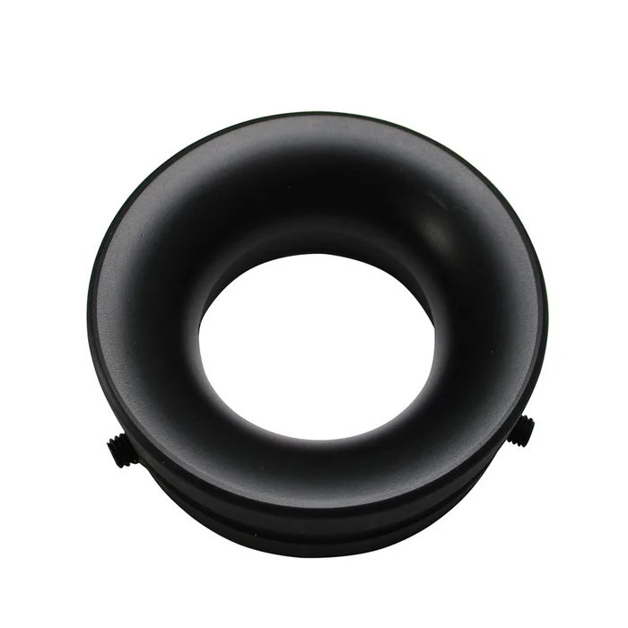 Air Filter Adapter, 22/24/26mm Small Body Mikuni