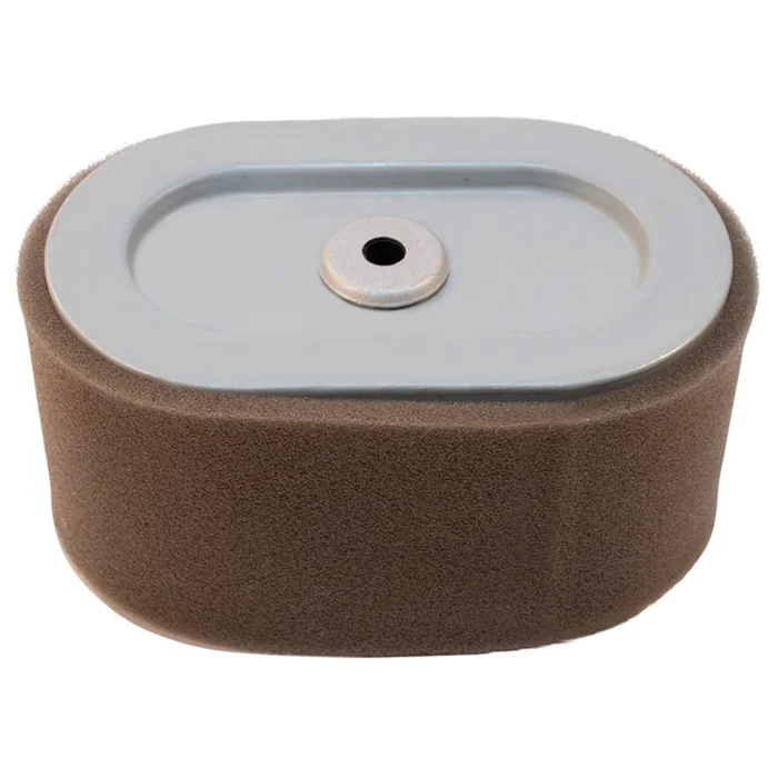 Air Filter Combo / Fits Briggs and Stratton 797033