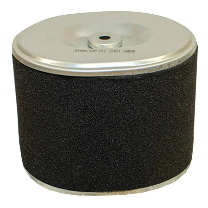 Air Filter Combo / Fits Honda 17210-ZE3-505
