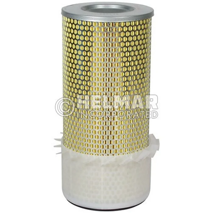 AIR FILTER (FIRE RET.)