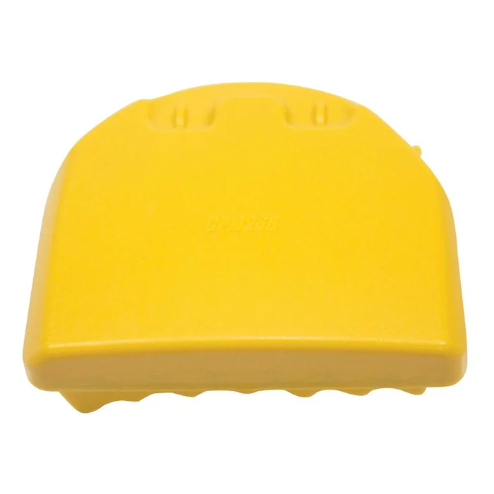 Air Filter / Fits 537255702
