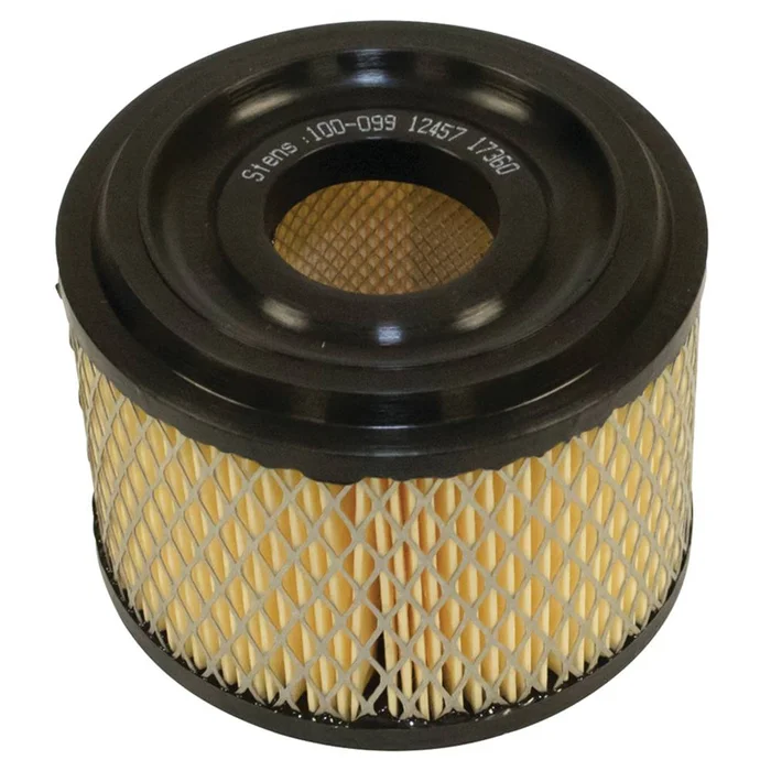 Air Filter / Fits Briggs & Stratton 390492