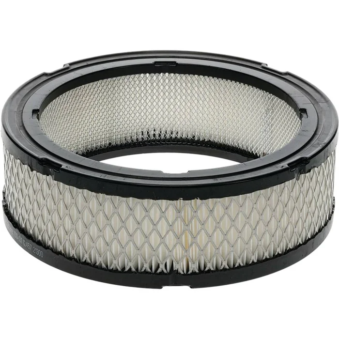 Air Filter / Fits Briggs & Stratton 394018S
