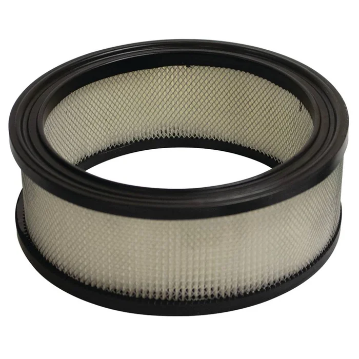Air Filter / Fits Kohler 47 883 03-S1