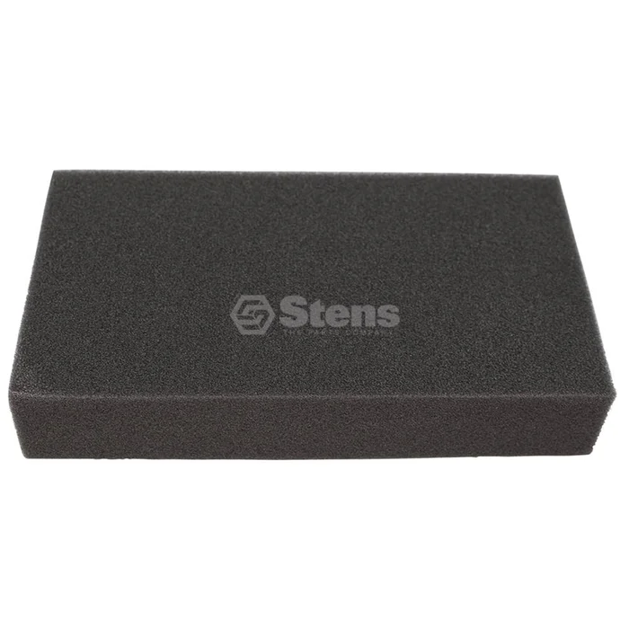 Air Filter / Fits Subaru 20B-32611-H8