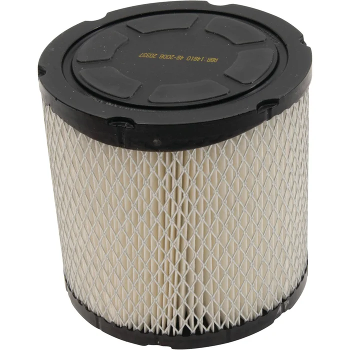 Air Filter Kit Air Filter Kit 48-1007