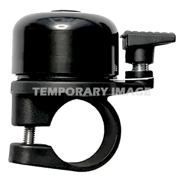 AirBell Pro Airbell Pro