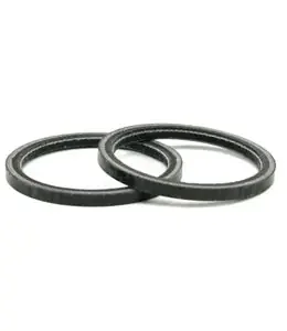 ALBE‘S 1-1/8″ CARBON FIBER HEADSET SPACERS