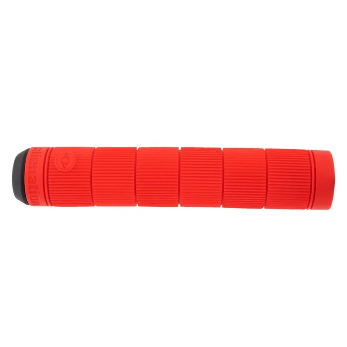 Alienation Backlash V2 Flangeless Red 155mm