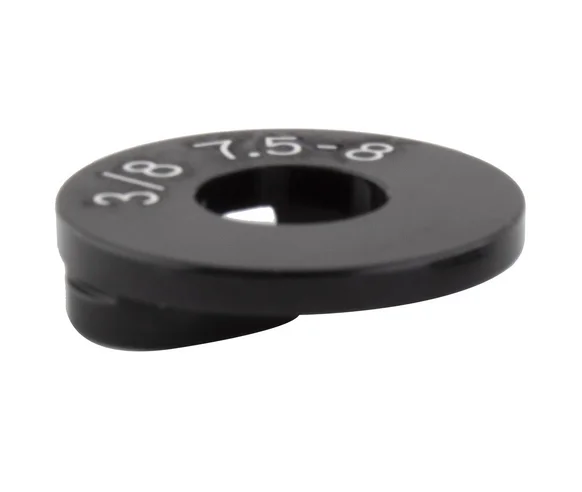 Alienation Circle Jerks Chain Tensioners (3/8″)