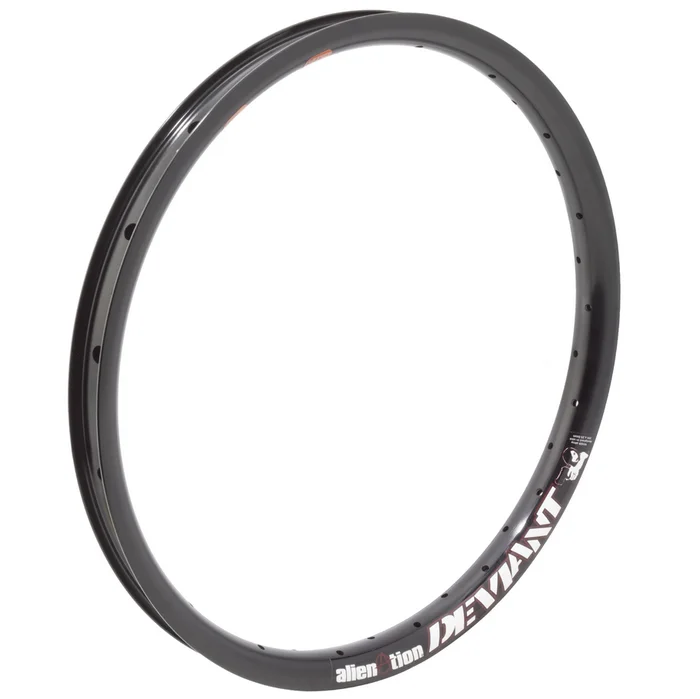 Alienation Deviant 18″ Rim