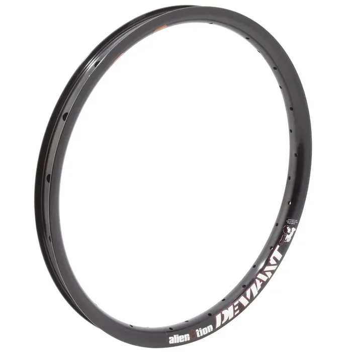 Alienation Deviant 18″ Rim