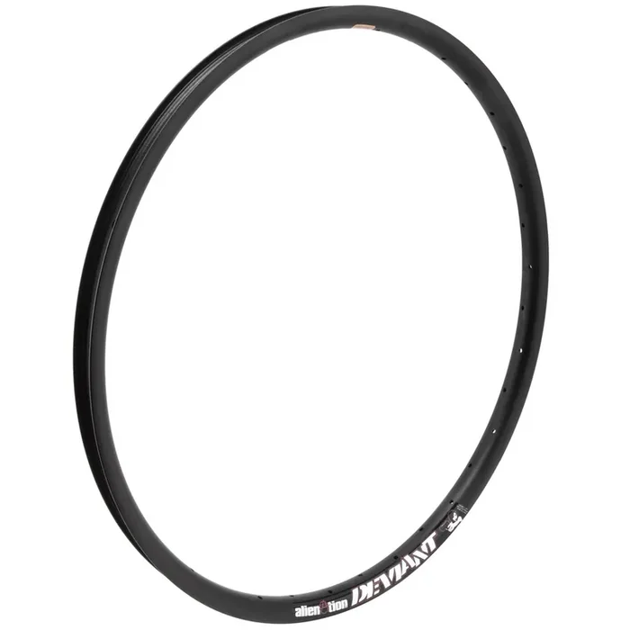 Alienation Deviant 24″ Rim