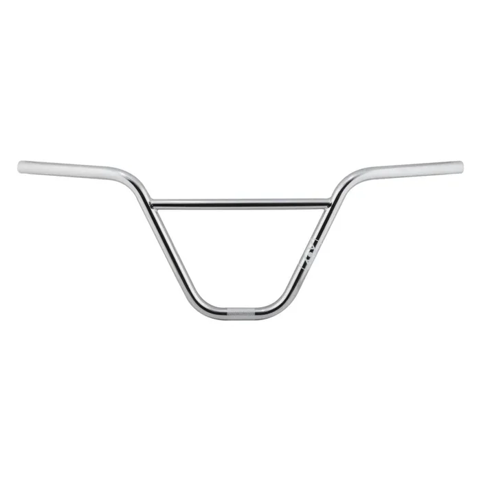 Alienation DimeBars 2pc Nickle 22.2 30`Rise 10 inBack Sweep 11°/Up 2°Chromoly
