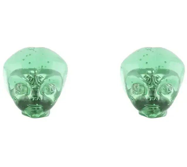 Alienation E.T. Valve Caps