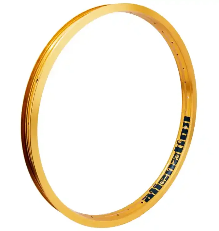 ALIENATION FELON RIM