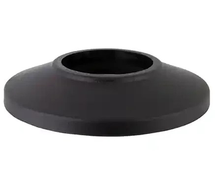 Alienation Illuminati Front Hub Guard