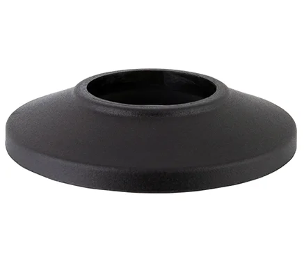 Alienation Illuminati Front Hub Guard