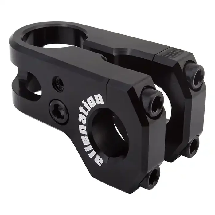 Alienation Iron Maiden Front Load Stem