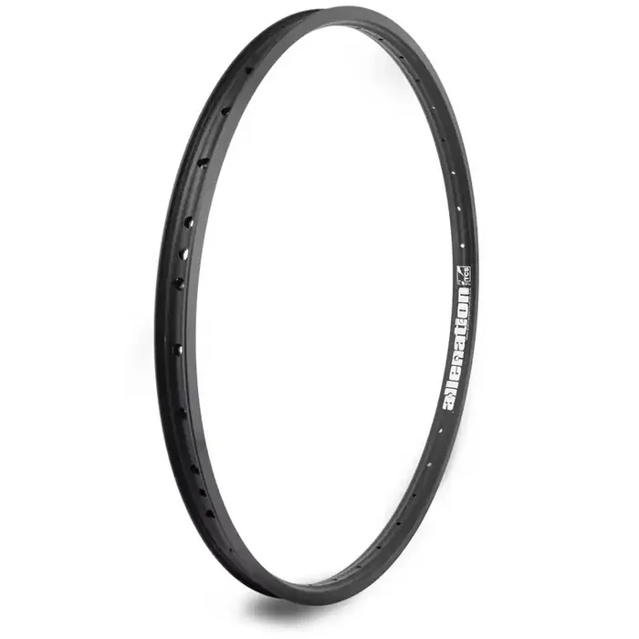 Alienation Malice 24″ Rim